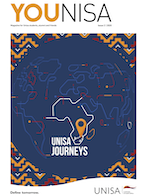 Younisa Issue 2_2020_WEB.png